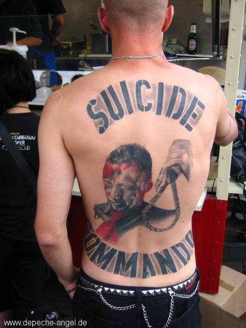 Suicide Commando.jpg